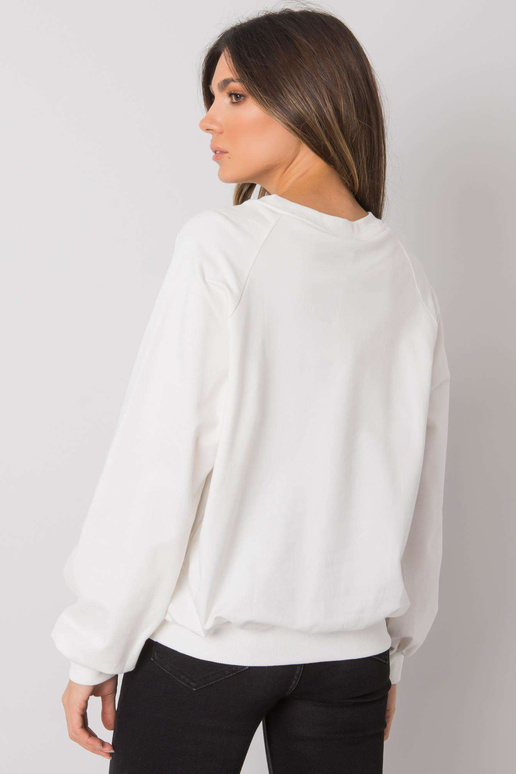 Pusa-RV-BL-7330.53-ekru