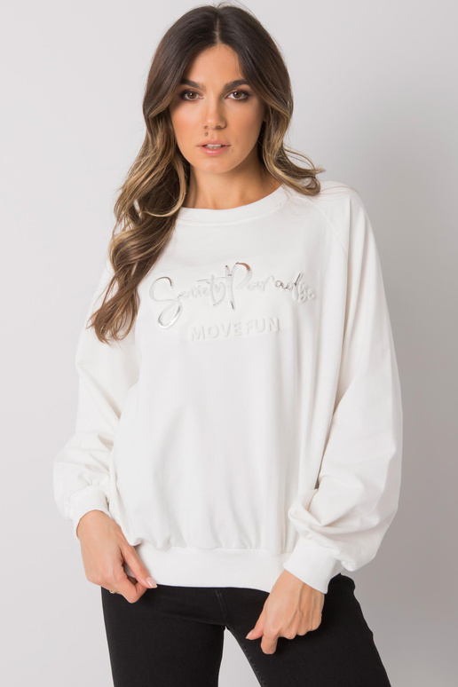 Pusa-RV-BL-7330.53-ekru