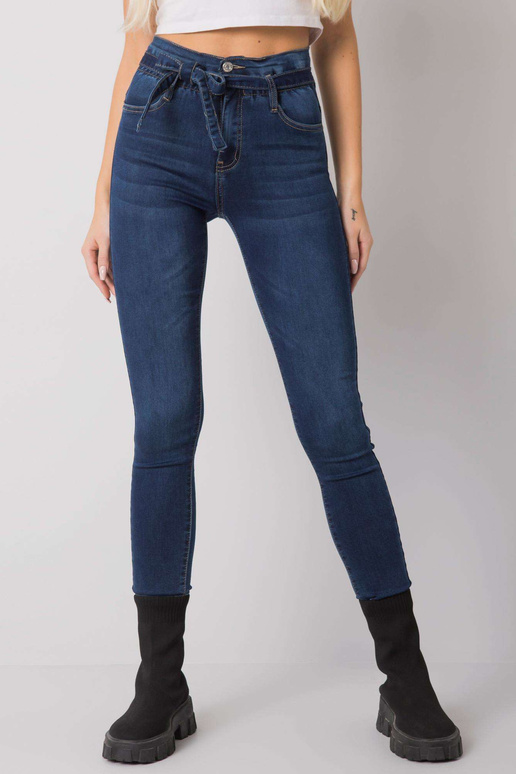 Tumesinine Sobivad Lexingtoni siduvad...