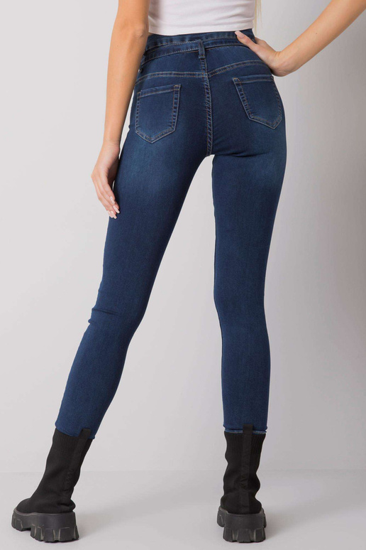 Tumesinine Sobivad Lexingtoni siduvad...