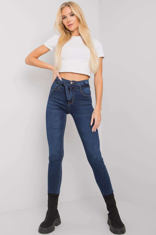 Tumesinine Sobivad Lexingtoni siduvad...