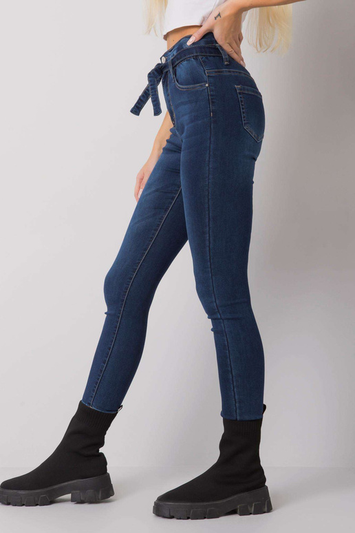 Tumesinine Sobivad Lexingtoni siduvad...