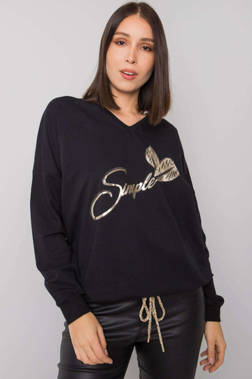 Must pluss suuruses pluus...