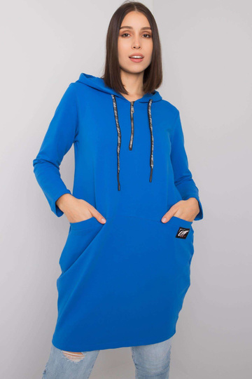 Tumesinine Plus Size...