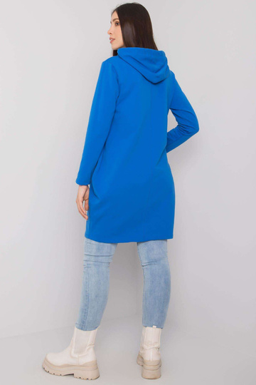 Tumesinine Plus Size... 2