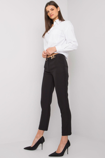 Mustad elegantsed Beverley...