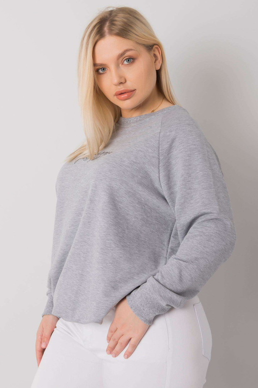 Pusa-RV-BL-7162.12P-hall