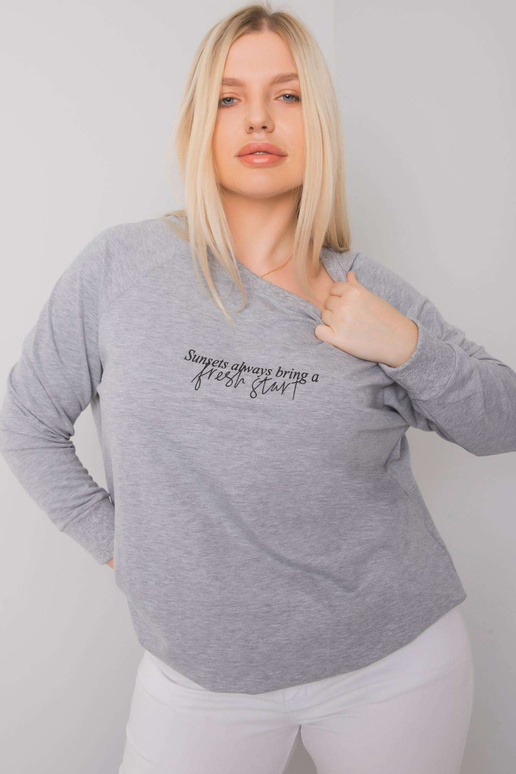 Pusa-RV-BL-7162.12P-hall