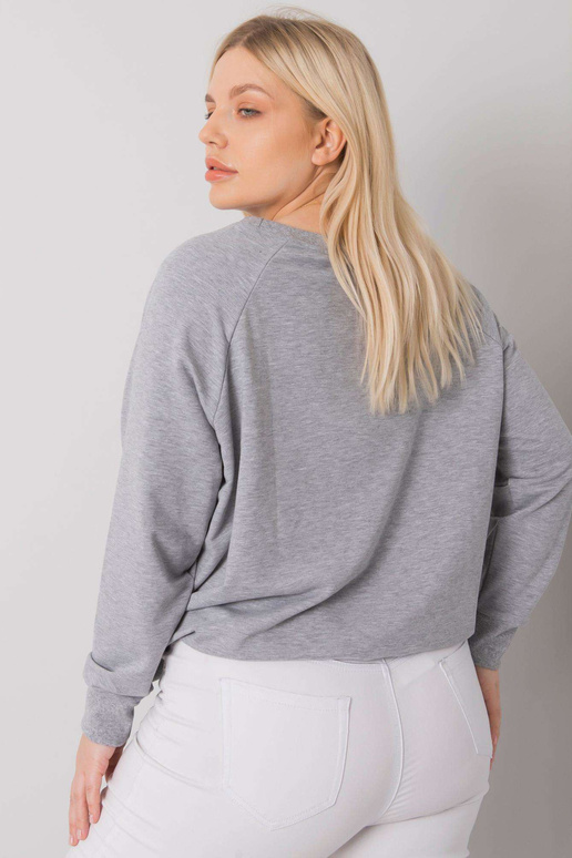 Pusa-RV-BL-7162.12P-hall