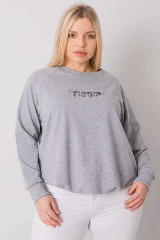 Pusa-RV-BL-7162.12P-hall