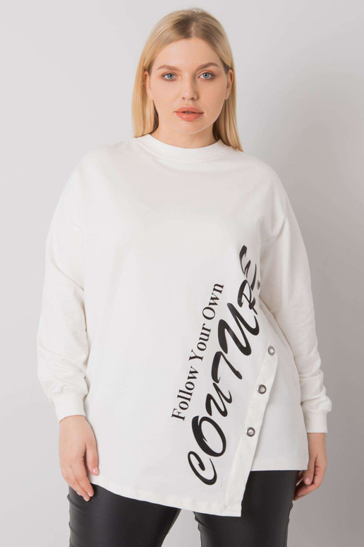 Pluus-RV-BZ-7165.79P-ekru