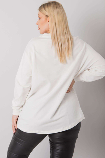 Pluus-RV-BZ-7165.79P-ekru 2