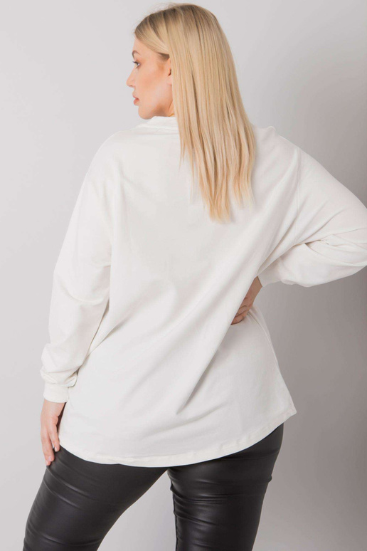 Pluus-RV-BZ-7165.79P-ekru