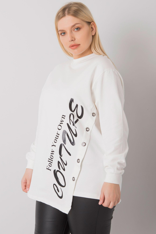 Pluus-RV-BZ-7165.79P-ekru