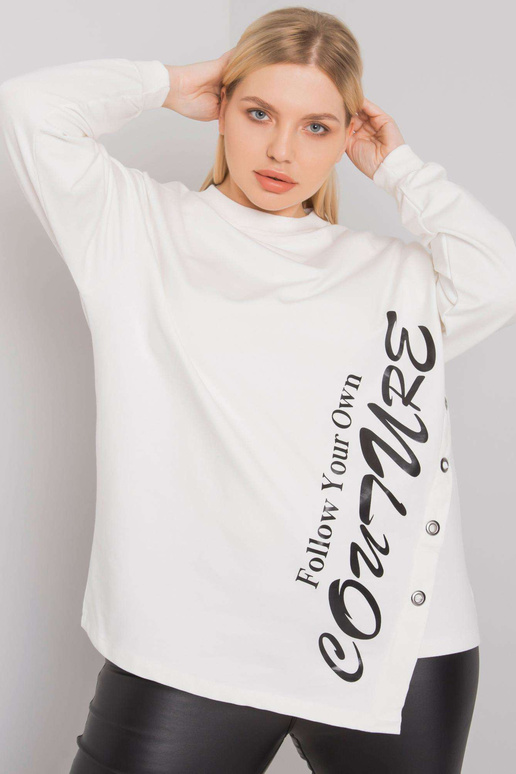 Pluus-RV-BZ-7165.79P-ekru