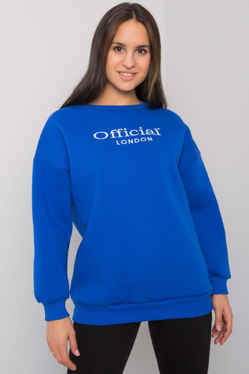 Tumesinine kapuutsita... 2