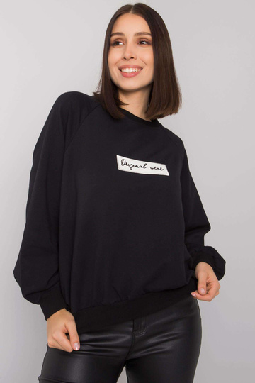 Pusa-RV-BL-7270.20-must