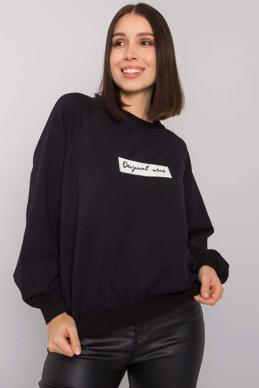 Pusa-RV-BL-7270.20-must