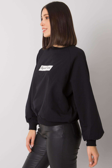 Pusa-RV-BL-7270.20-must 2