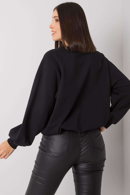 Pusa-RV-BL-7270.20-must