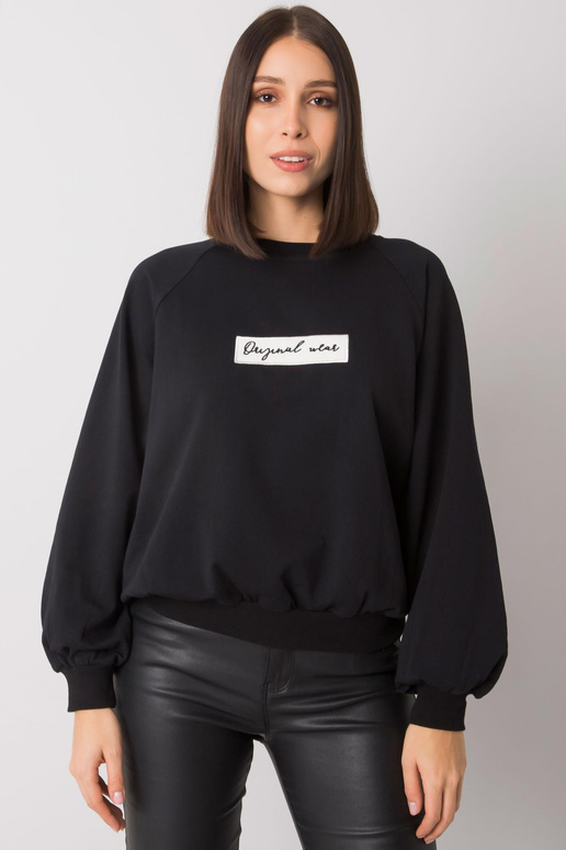 Pusa-RV-BL-7270.20-must