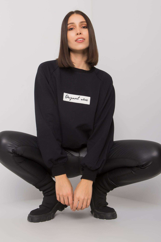 Pusa-RV-BL-7270.20-must