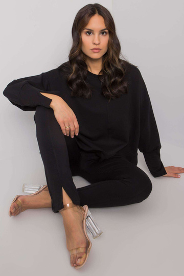 Must kaheosaline naiste... 2