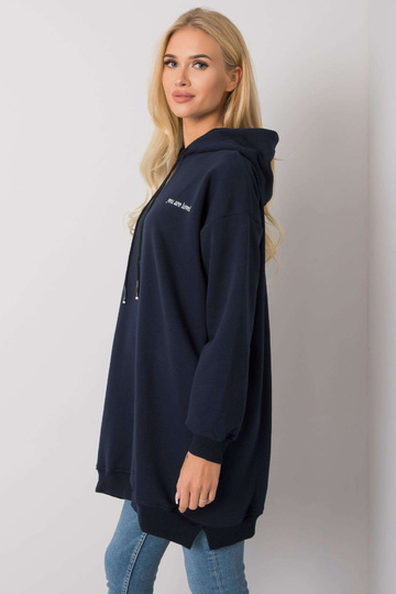 Meresinine taskutega... 2