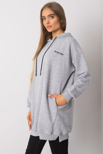 Halli melanž taskutega... 2