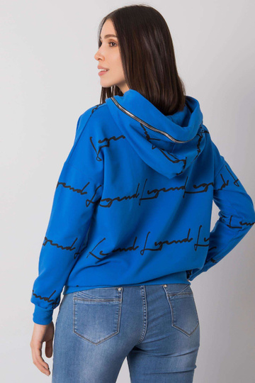 Tumesinine pluss suuruses... 2