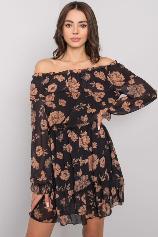 Kleit-DHJ-SK-15015.56P-kaamel