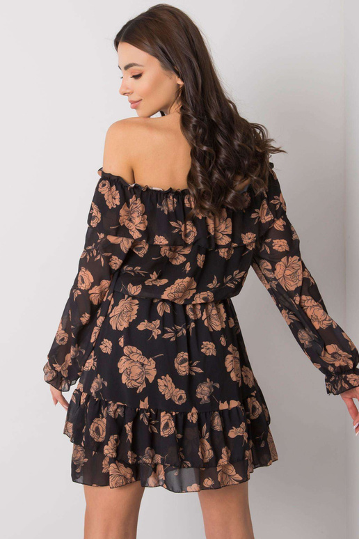 Kleit-DHJ-SK-15015.56P-kaamel