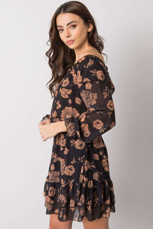 Kleit-DHJ-SK-15015.56P-kaamel