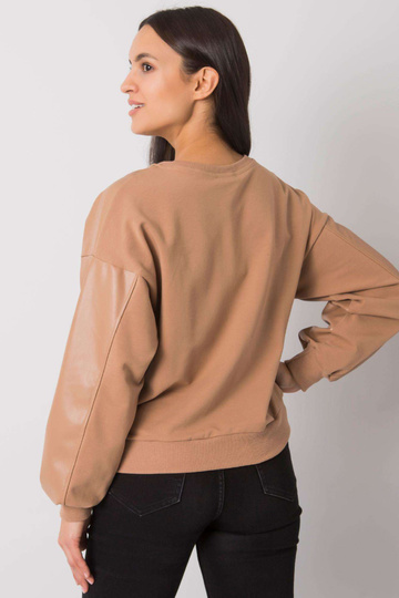 Kaameli dressipluus...