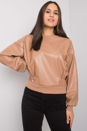 Kaameli dressipluus... 2