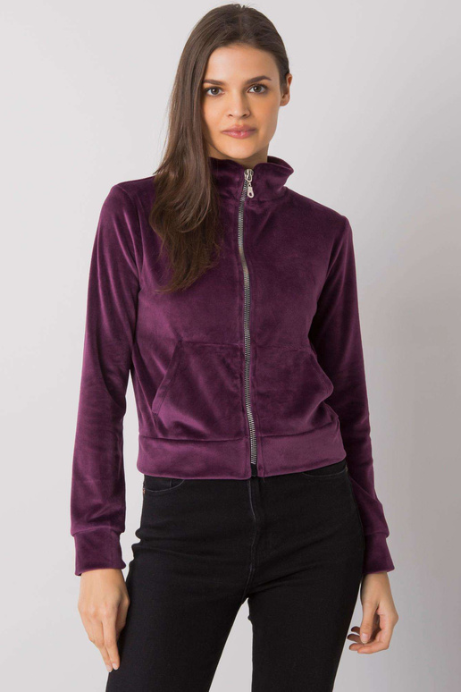 Pusa-RV-BL-7303.98P-tumelilla Pusa-RV-BL-7303.98P-tumelilla