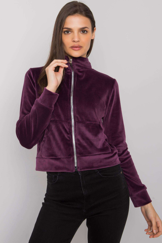 Pusa-RV-BL-7303.98P-tumelilla Pusa-RV-BL-7303.98P-tumelilla