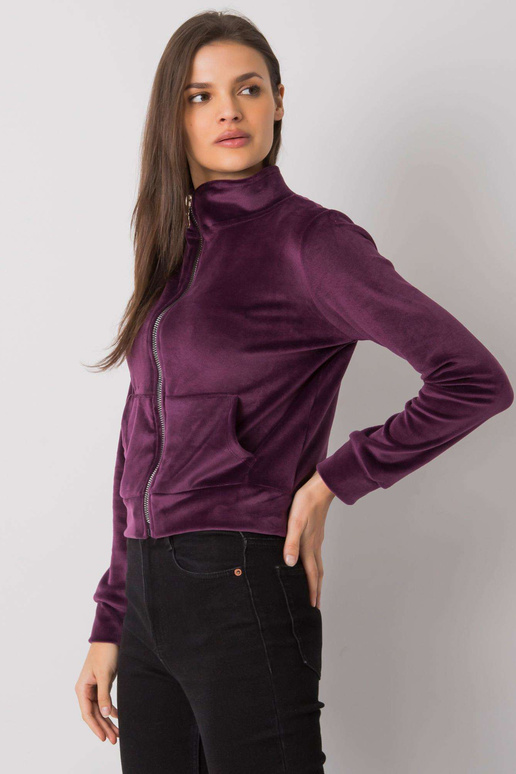 Pusa-RV-BL-7303.98P-tumelilla Pusa-RV-BL-7303.98P-tumelilla