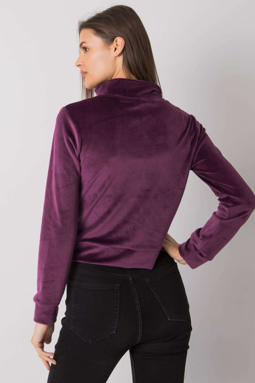 Pusa-RV-BL-7303.98P-tumelilla Pusa-RV-BL-7303.98P-tumelilla