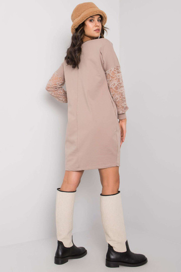 Alexxie RUE PARIS tumebeež... 2