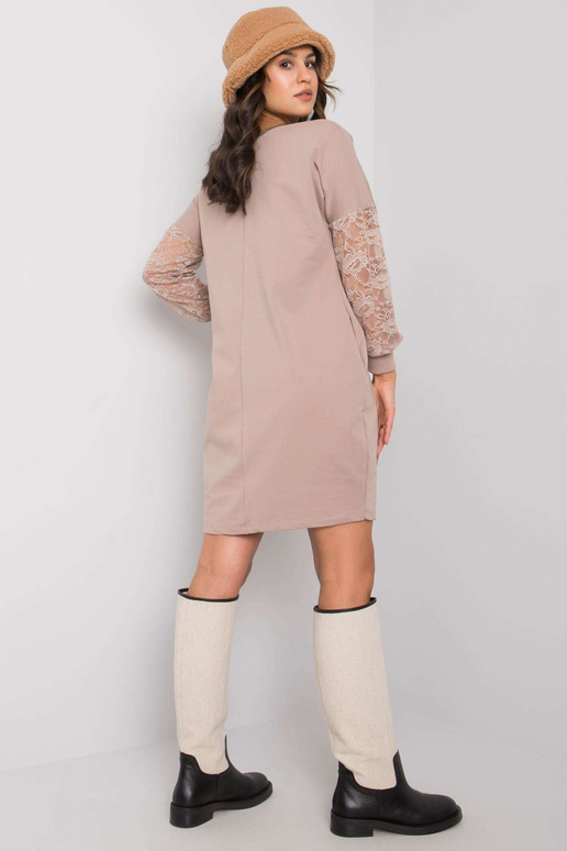 Alexxie RUE PARIS tumebeež... Alexxie RUE PARIS tumebeež...