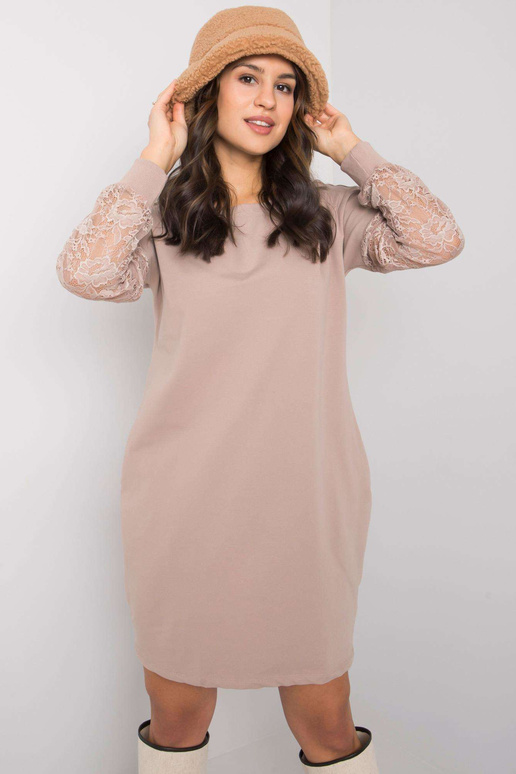 Alexxie RUE PARIS tumebeež... Alexxie RUE PARIS tumebeež...