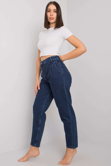 Sinised sirged teksad pluss...