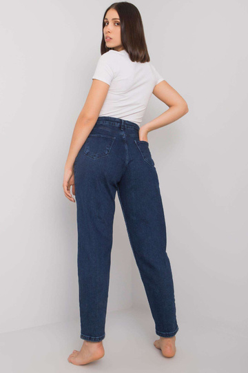 Sinised sirged teksad pluss... 2