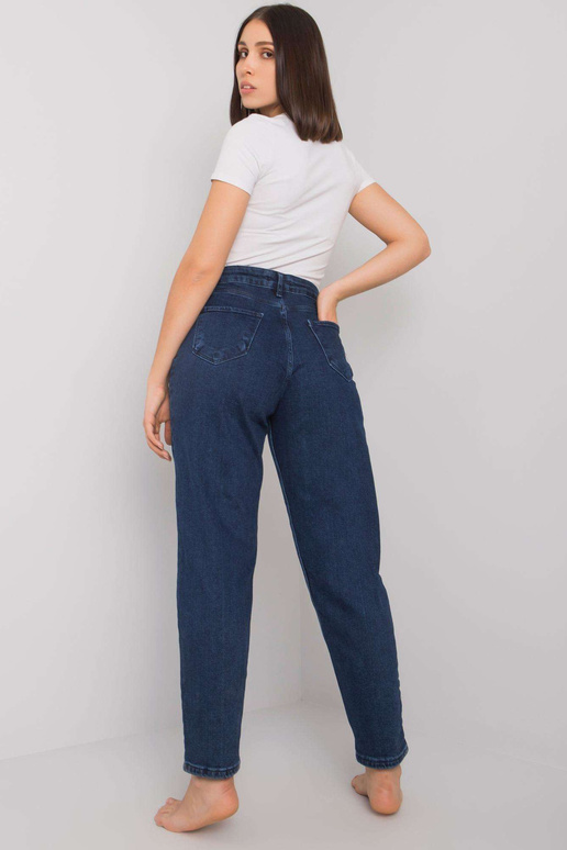 Sinised sirged teksad pluss suuruses...