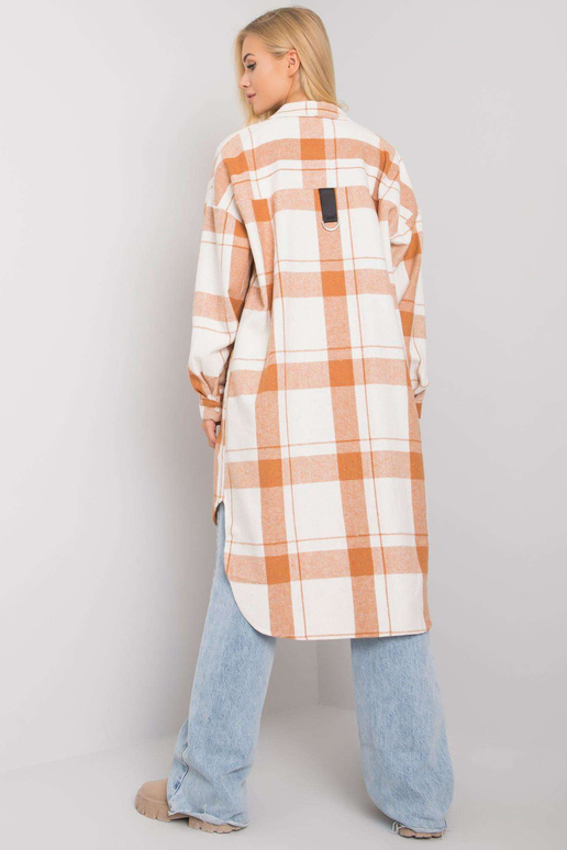 Kaameli pikk särk naistele Tiannah Kaameli pikk särk naistele Tiannah