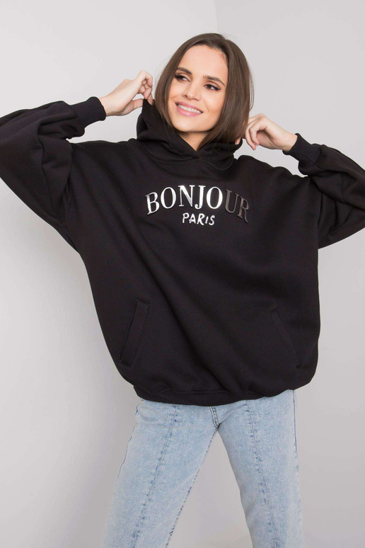 Lille RUE PARIS must dressipluus