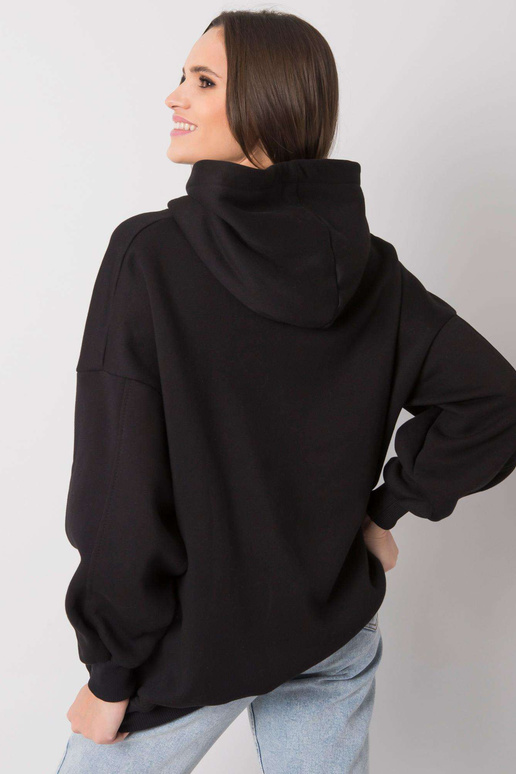 Lille RUE PARIS must dressipluus