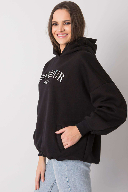 Lille RUE PARIS must dressipluus