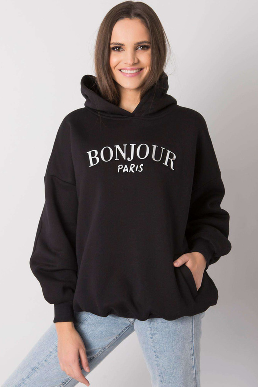 Lille RUE PARIS must dressipluus